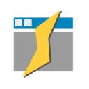Tag Manager Injector