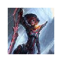 Kill La Kill Wallpapers HD Theme