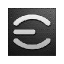 evga.kr stock alert evga.kr stock alert