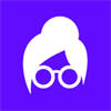 Lusha – Easily find B2B contact information
