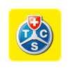 TCS Benefits
