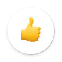 Nod – Reactions for Google Meet