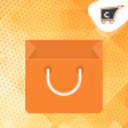 Aliexpress Dropshipping Assistant