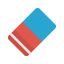 Video Eraser for Youtube