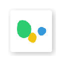 Clever Ads Keyword Planner