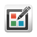 AllInOneDocs
