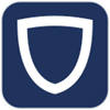 InboxDefender InboxDefender
