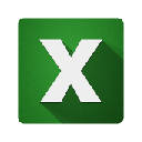 AZEX – Azerbaijan Exchange AZEX – Azerbaijan Exchange
