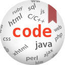 Save code to Bookmarks.dev