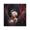 Mercy Tab
