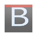Basic Theme by Jasen