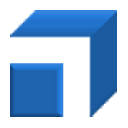 Tosca Automation Extension for Chrome