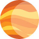 Ultimate Tab Manager: Amazing Tabs from Mars