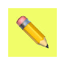 Notes & Friends: Share Todo Lists & Chat