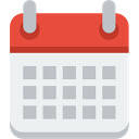 Quick View for Google Calendar