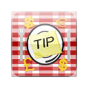 Tip Calculation Tool