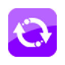 skintrade Extension skintrade Extension