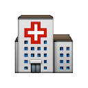 NHS Overspend Autocorrector