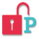 Password Unmasking