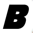 Buffering Buffering
