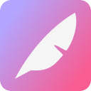 OmniWrite — Your AI-writing companion OmniWrite — Your AI-writing companion