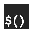 jQuery Audit jQuery Audit