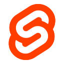 Svelte Devtools