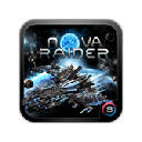 Nova Raider
