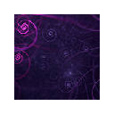 Purple New Tab Purple Wallpapers Purple New Tab Purple Wallpapers