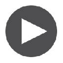 FilmGoDown MP3