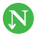 NeatDownloadManager Extension
