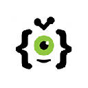 ShopifyNerds app and theme detector