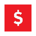 Onliner.By Catalog $ Converter