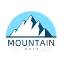Snow Mountain Snow Mountain