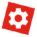 Roblox Statistics