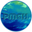 Prodigy Hacking Extension (PHEx)