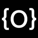 Otto Numbers