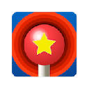 Social Search