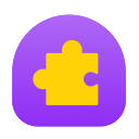 Dapper Developer Sandbox