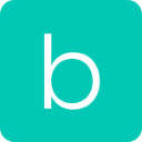 begifted: gift card reminder and deal finder