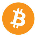 BitPrice BitPrice