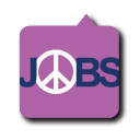 Craigslist Jobs Craigslist Jobs