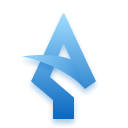 Awesome Cursors Awesome Cursors