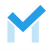 Save as MHTML Save as MHTML