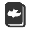 Search Bible Versicles