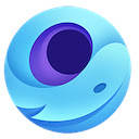 GameLoop – PC Android Emulator