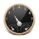 TimeZone Fix TimeZone Fix