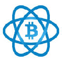 Electrum Browser Companion
