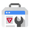 Rich Results – Structured Data Test Plugin