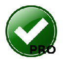Automated Flash Site Enabler (Pro)